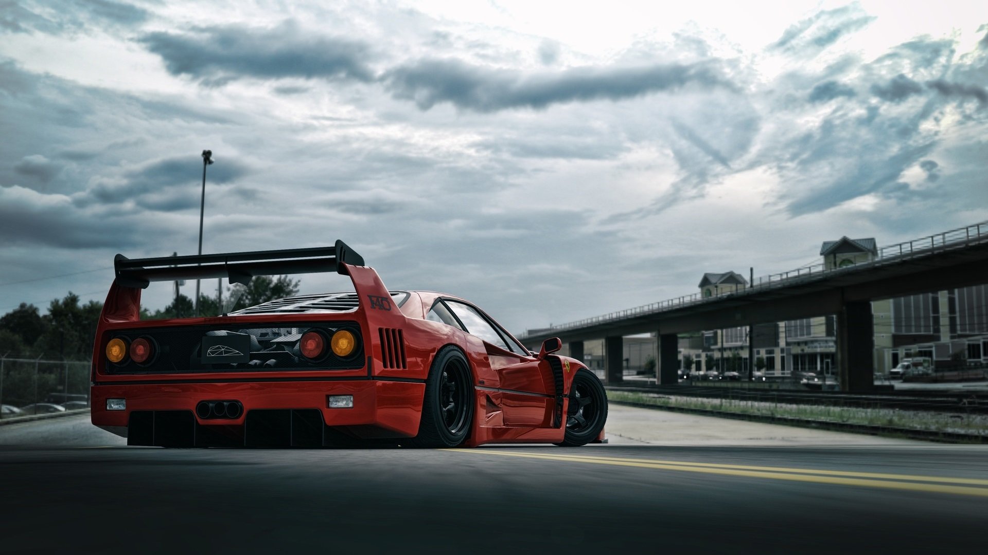 “北极雪地：冰封战场上的极限追击”，北极雪山