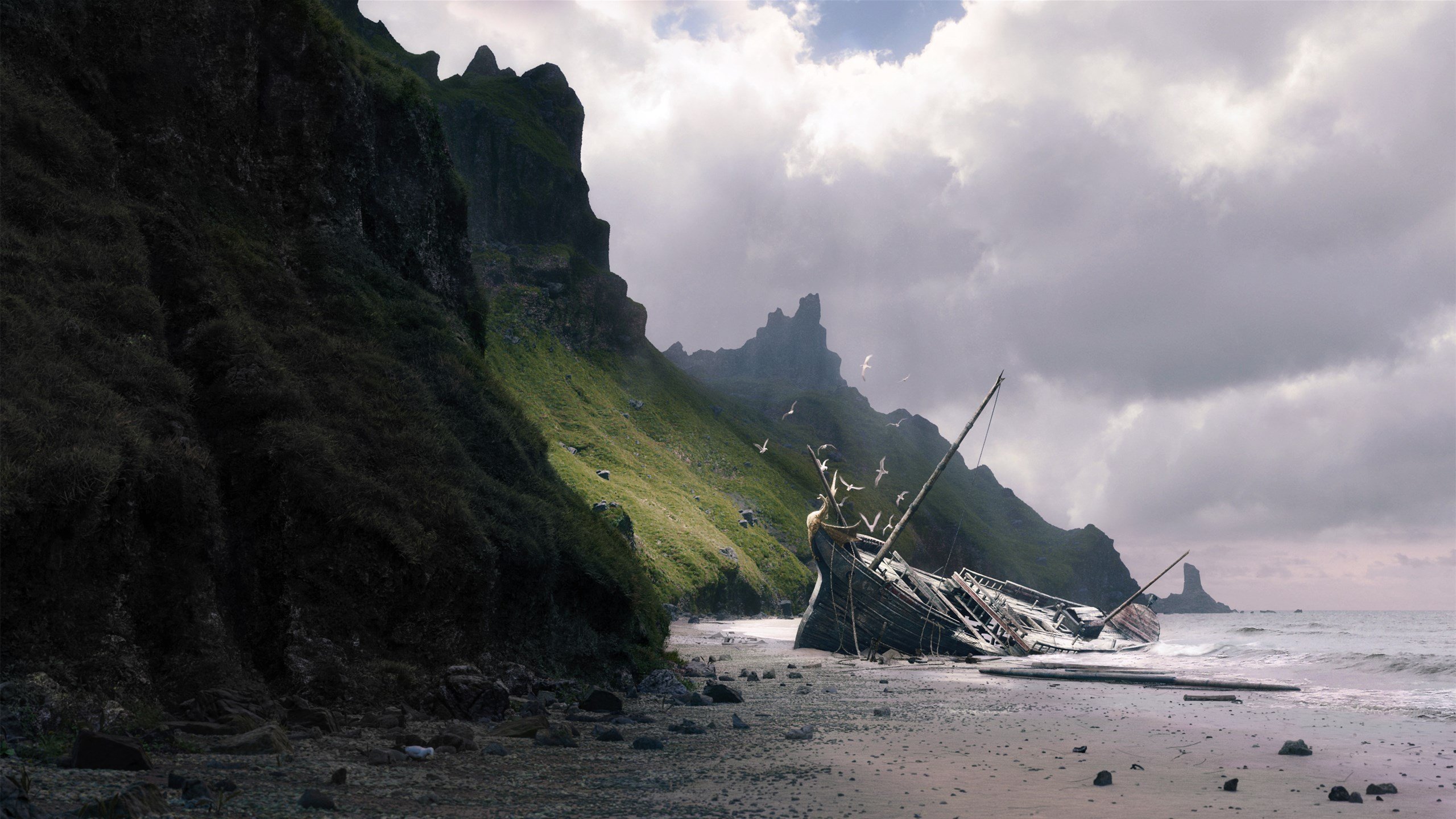 《【行业洞察】国际合作与技术创新驱动行业新腾飞》,打造国际合作新平台