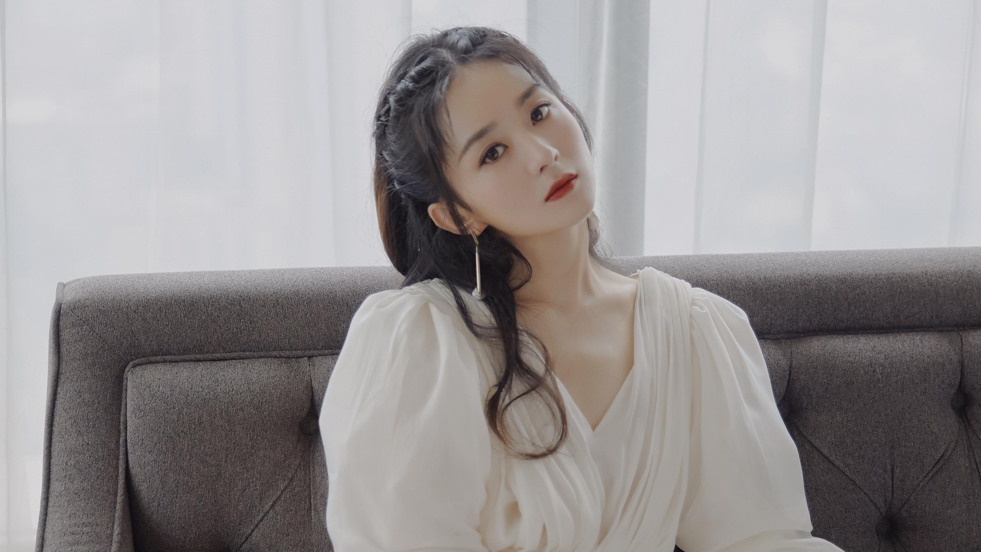 冰壶巡回赛：冷静裁判的策略对决，冰壶裁判法