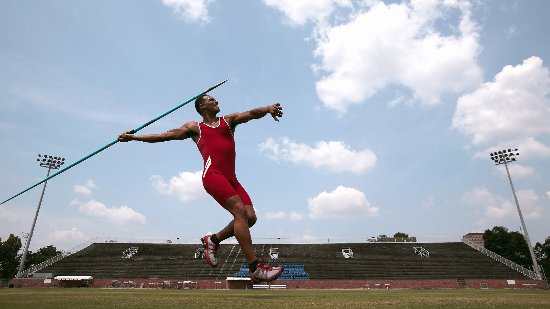 数字化青训数据平台推动青少年成长路径多元化，青少年数据管理平台