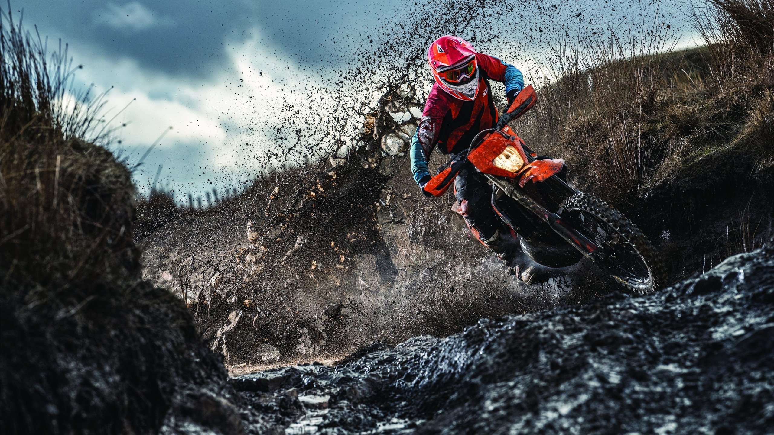 职业联赛与科技公司合作开发战术模拟训练平台,omg战术竞技俱乐部