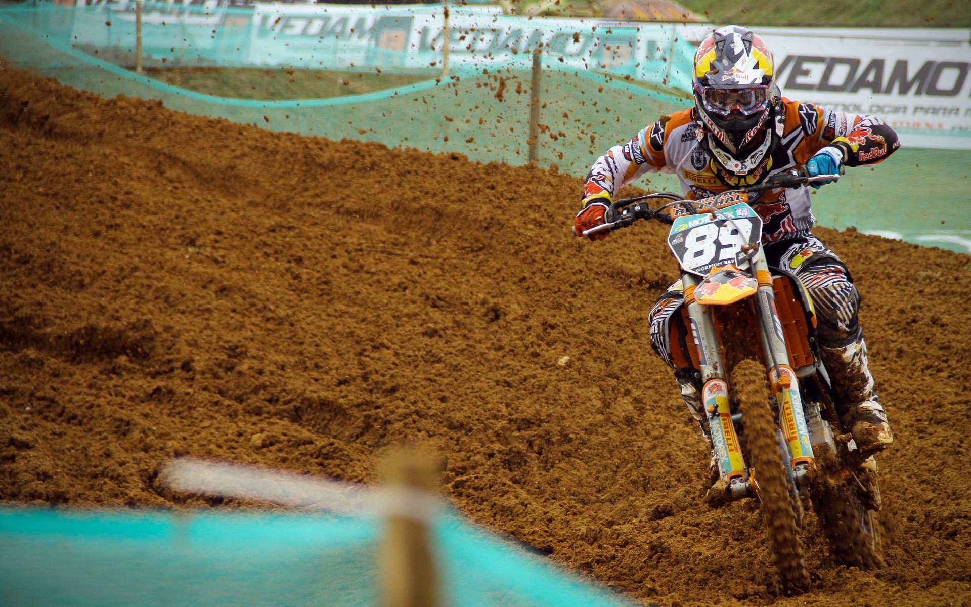 职业联赛与科技公司合作开发战术模拟训练平台,omg战术竞技俱乐部