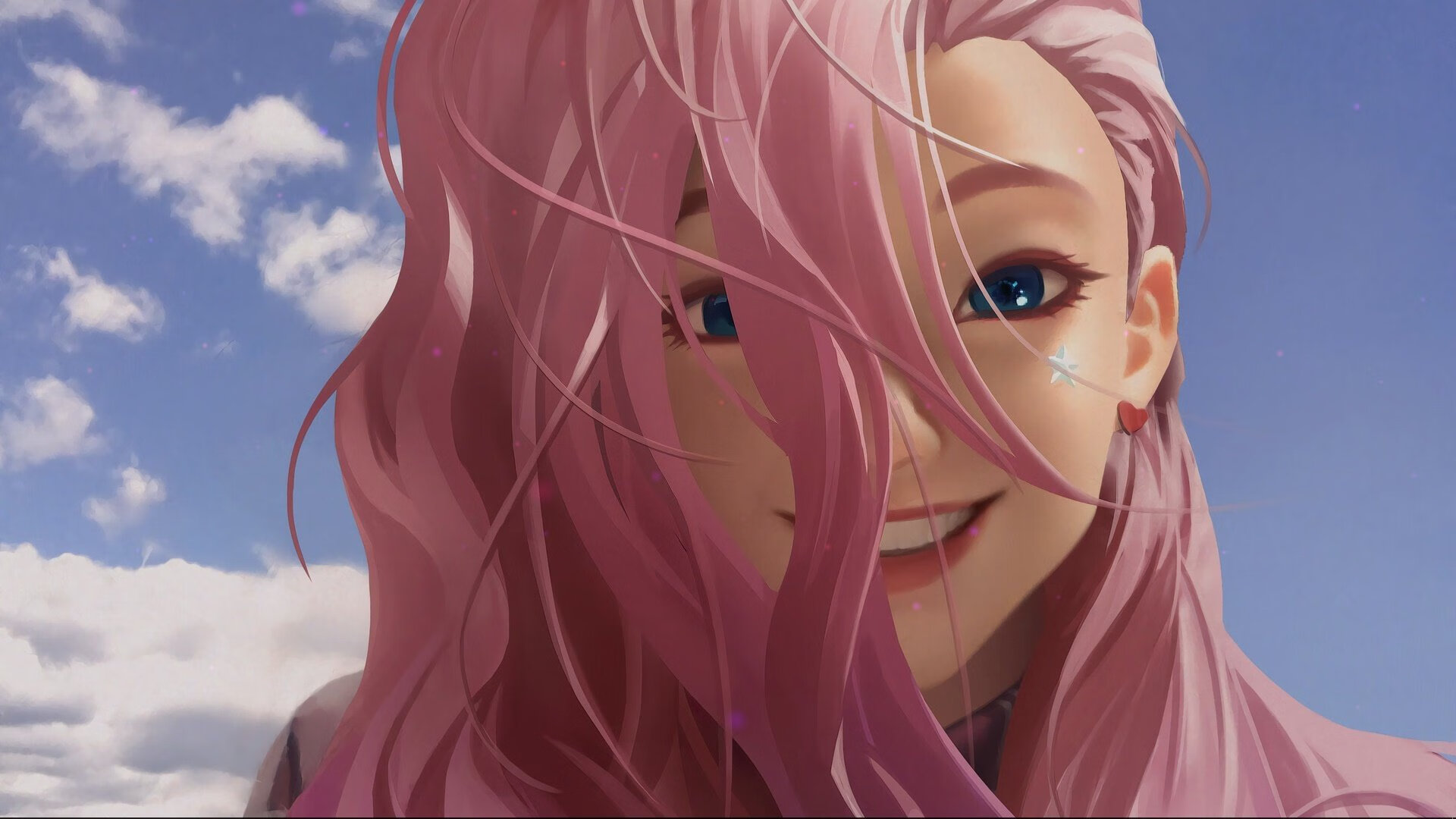 开云·体育官网-_精彩战况不停：比赛高光时刻大整合_，赛场精彩瞬间