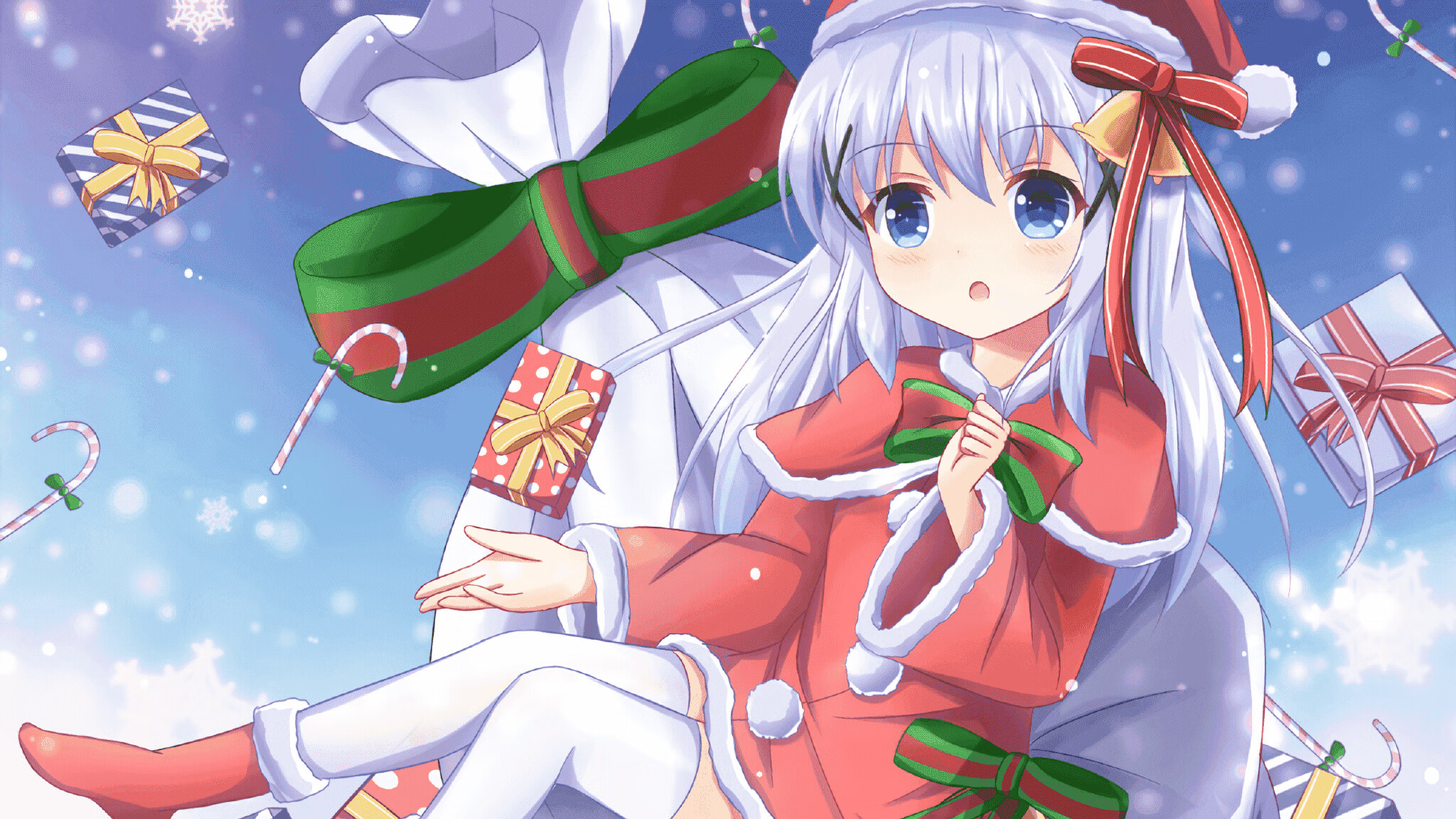 开云棋牌-_直播互动：粉丝参与度提升的新方式_，如何提高粉丝活跃度和参与度