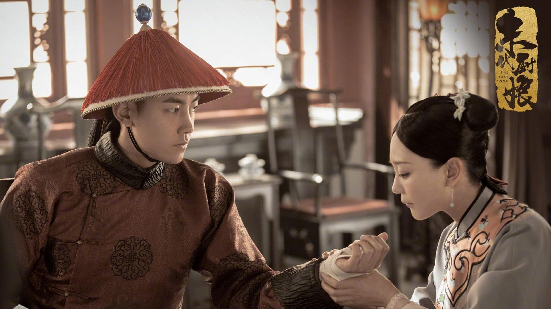 kaiyun-_灯火海市蜃楼：未来城市灯光秀策划的精彩赛事_，城市灯光秀时间