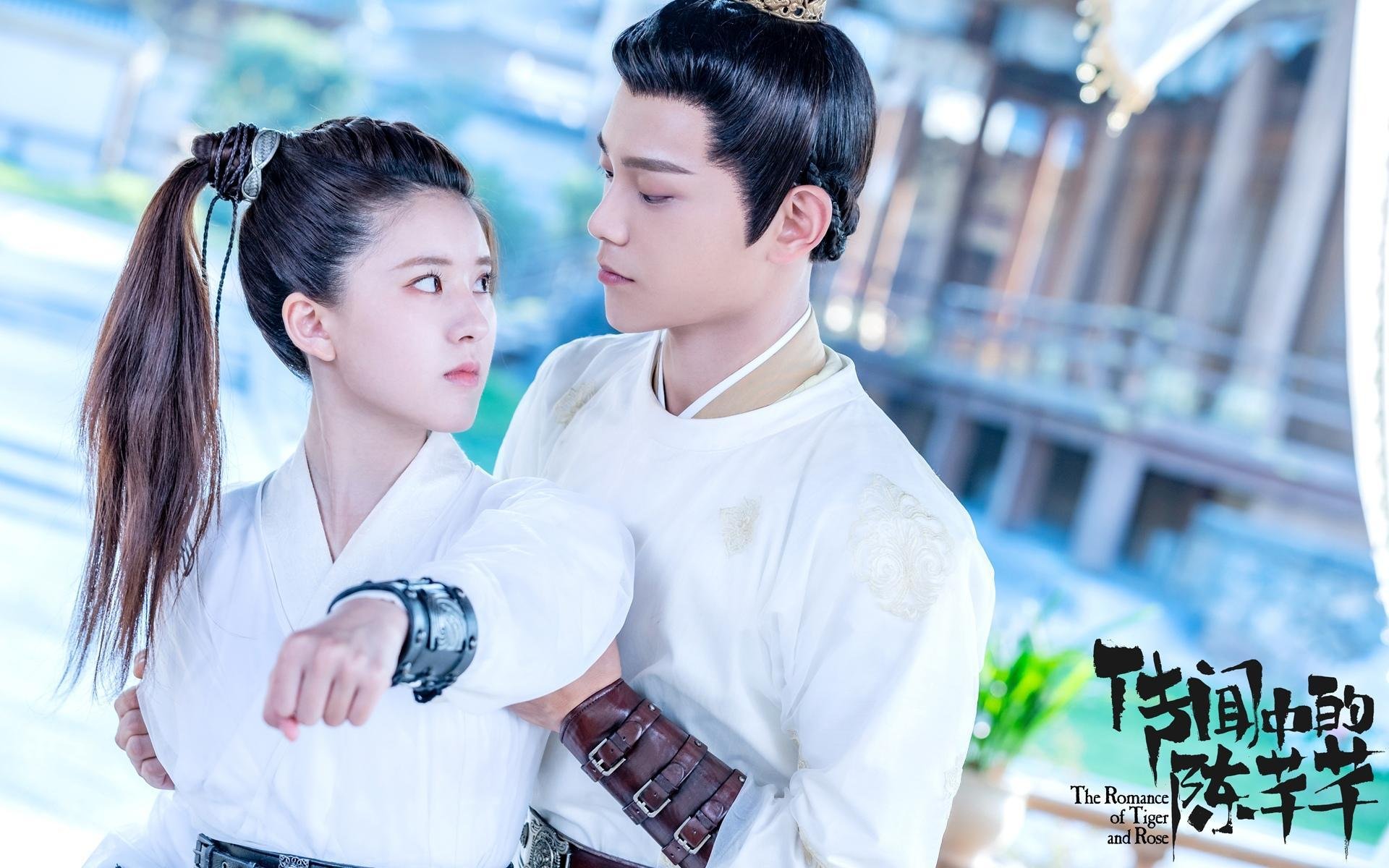 kering.com-_篮网队全队火力全开，攻势凌厉_，篮网的队