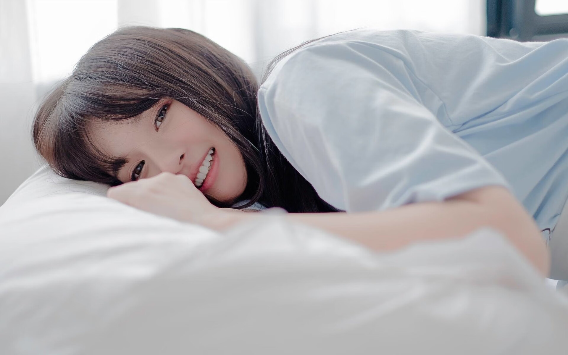 开云真人体育娱乐-_热火防守如铁，赢得关键胜利_，热火队防守