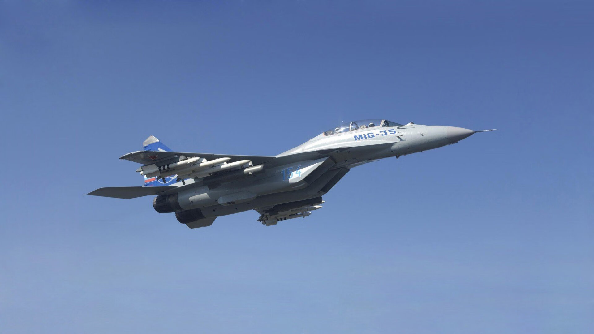 开云体育中国官方网站-_火箭队势头强劲，连续获胜局面继续_，火箭队再度出手