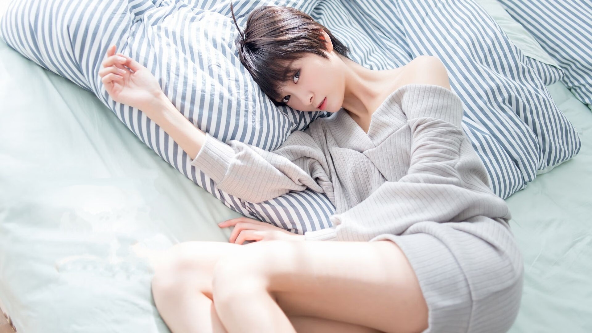 开云体育官方入口-_火箭引援奏效，球队士气大振_，记者_火箭已凑齐足够参赛球员