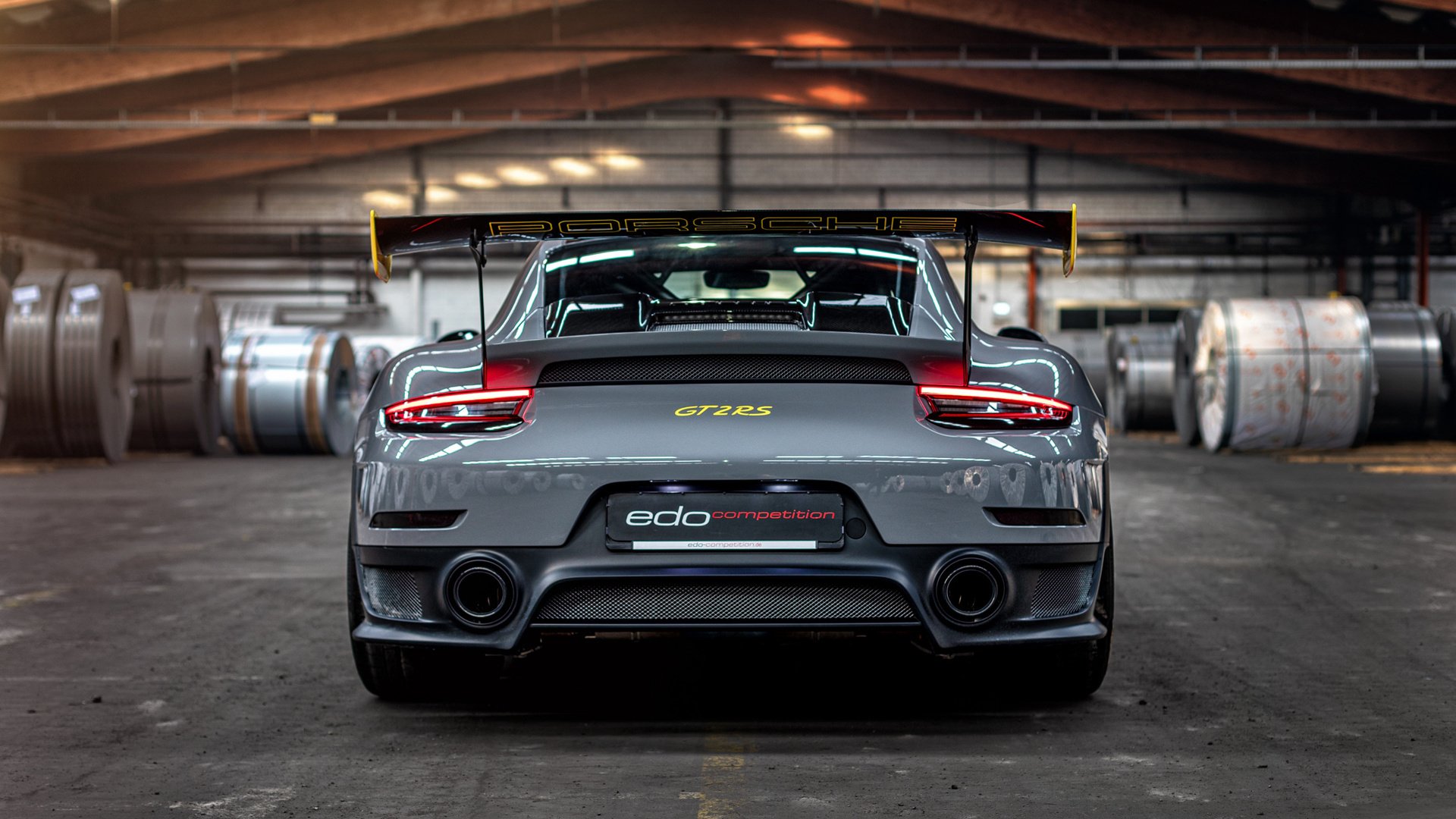 开云体育网站入口-_篮网全线发力，积分榜领跑_，篮网新赛季成绩