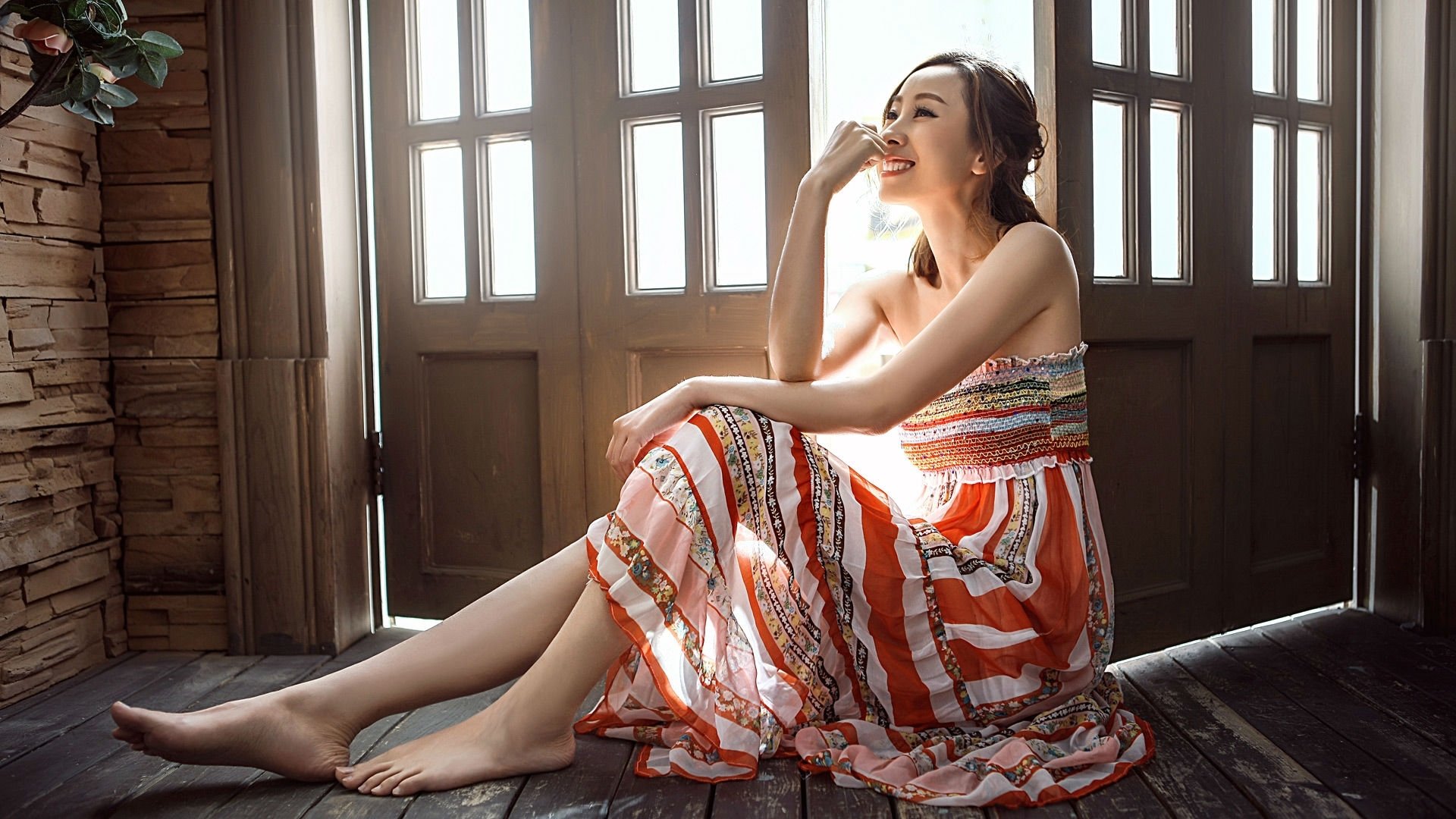 开云体育登陆入口-_短道赛：快节奏高强度，考验运动员应变能力_，短道速跑冠军