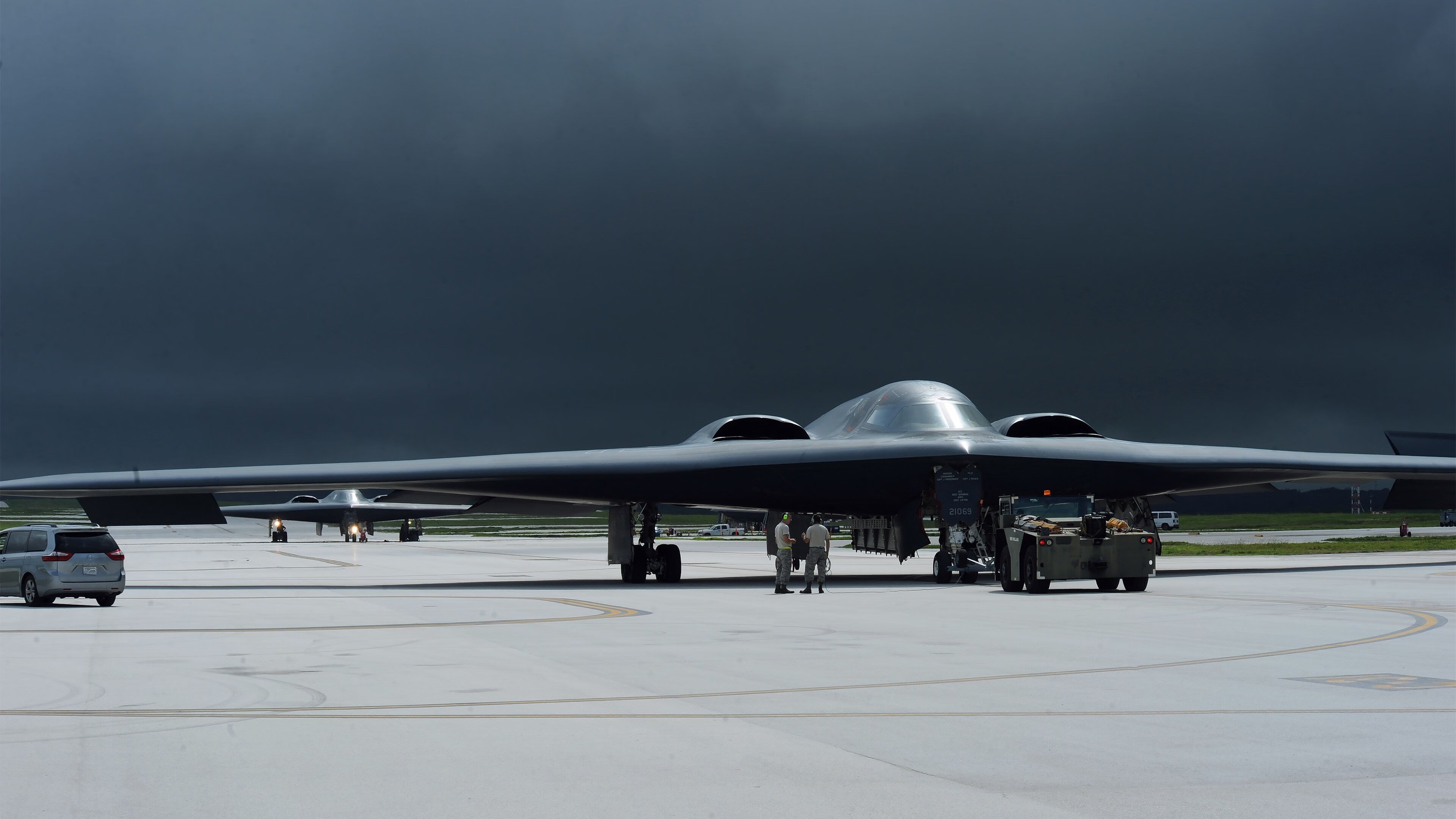 开云中国-【台球比赛规则全面解析】罚分、犯规以及最新规则变化，台球处罚规则