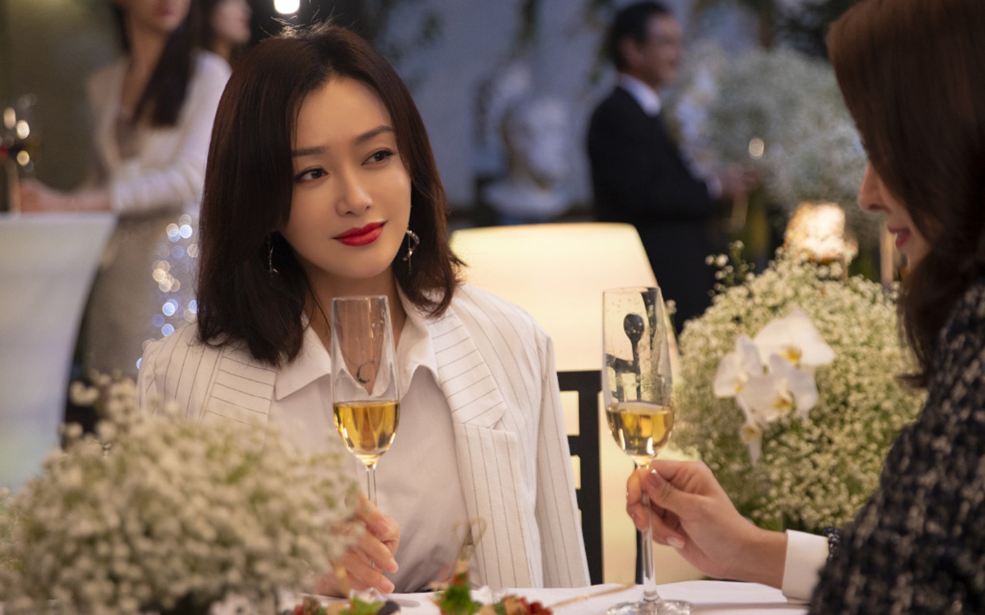 【未来战术走向】联盟新趋势与可能变革,联盟发展规划