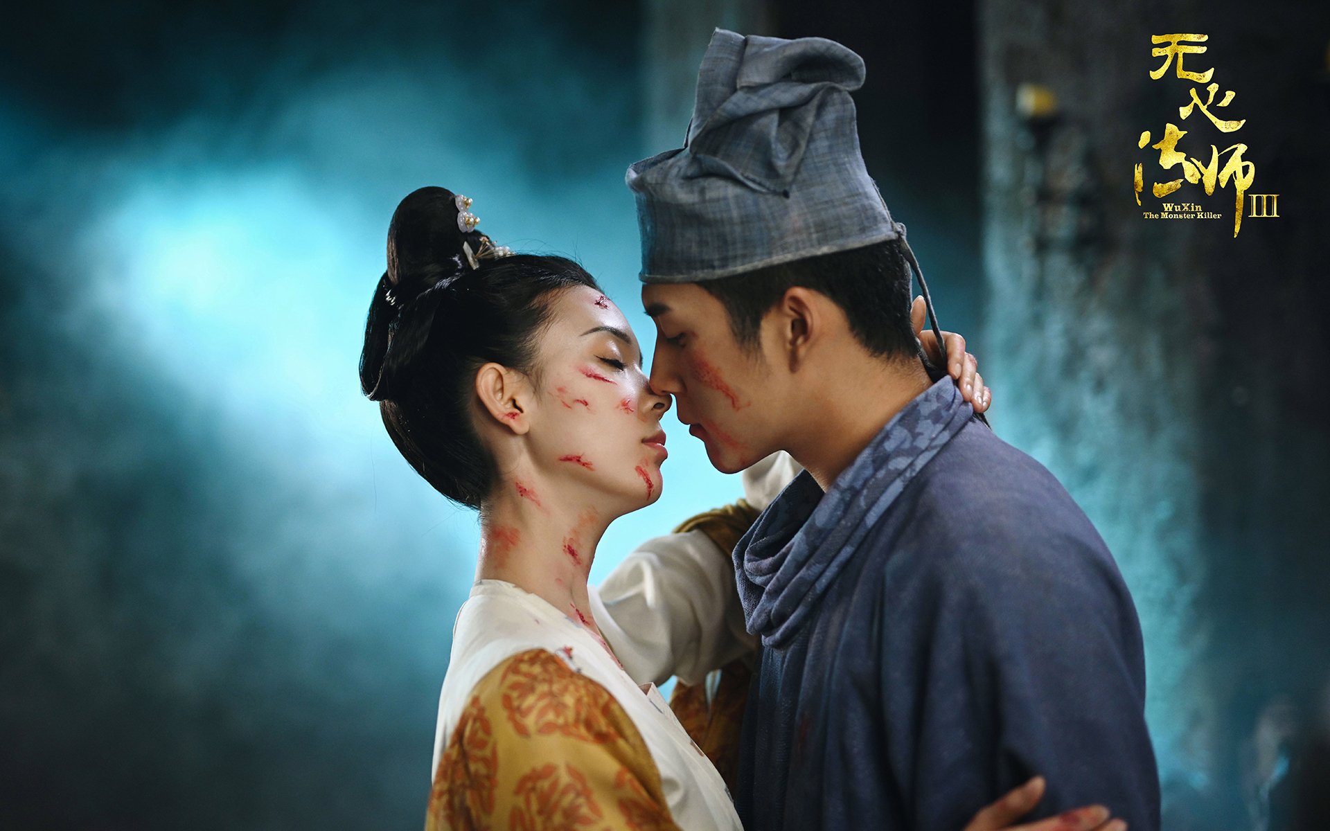 开云体育中国官方网站-【赛场风云】奥沙利文的罚分争议事件盘点，奥沙利文调侃名裁判