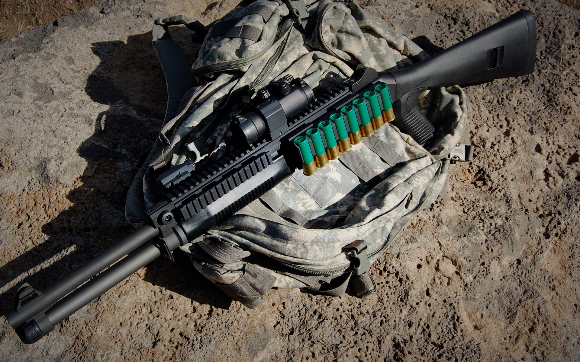 kaiyun.com-今年赛季最大的悬念是什么？，最近几个赛季