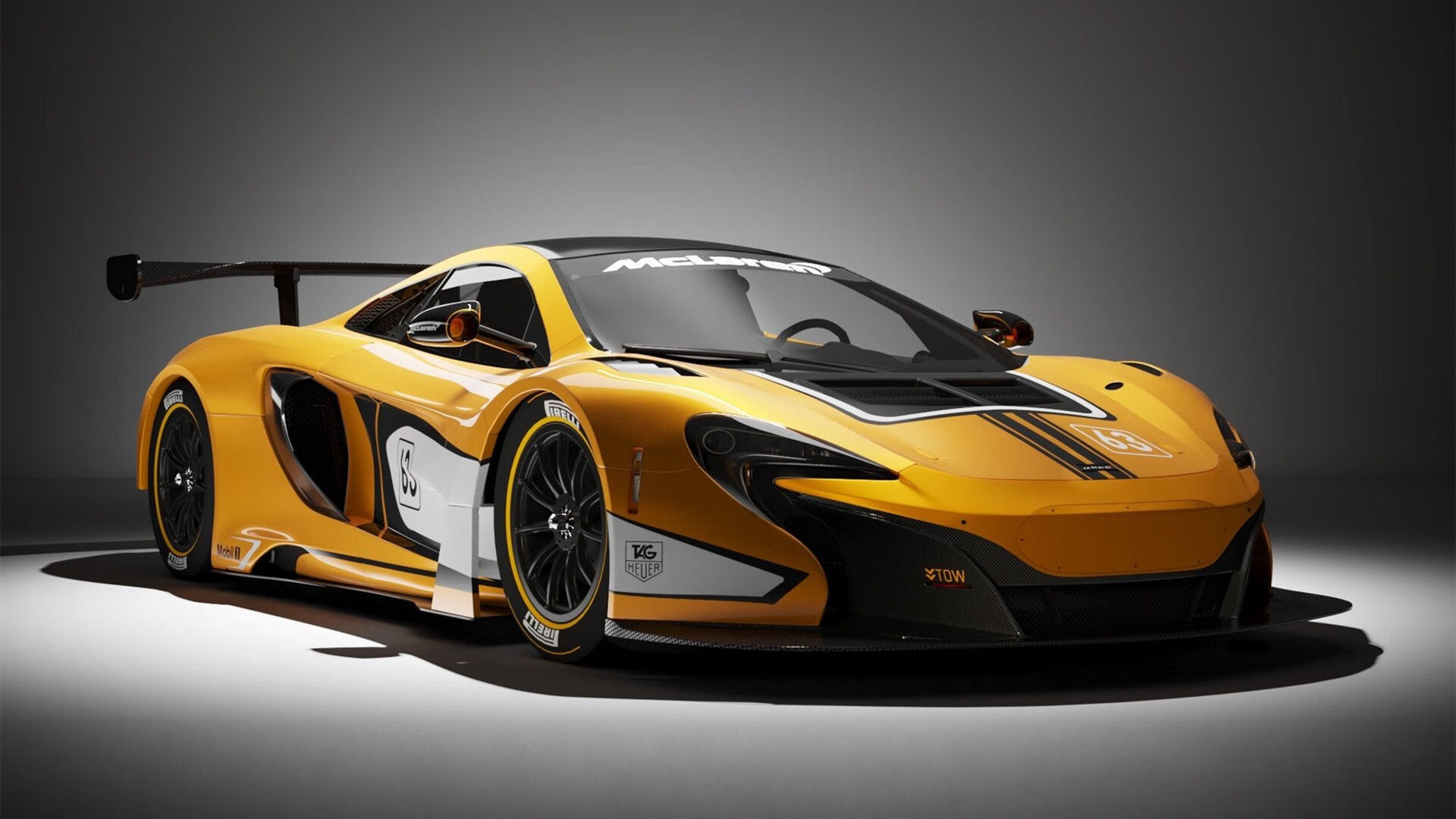 开云在线直播-全国青少年“篮球+公益”融合项目在深圳正式启动，推动公益体育新风尚