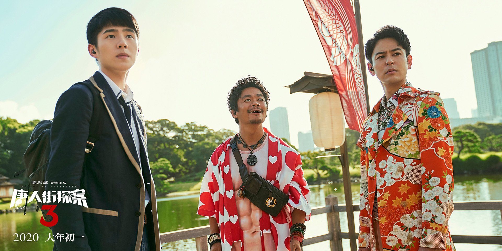 开云网页版-库里引领联盟：由“远程杀手”变身球队核心的逆袭故事，库里cj