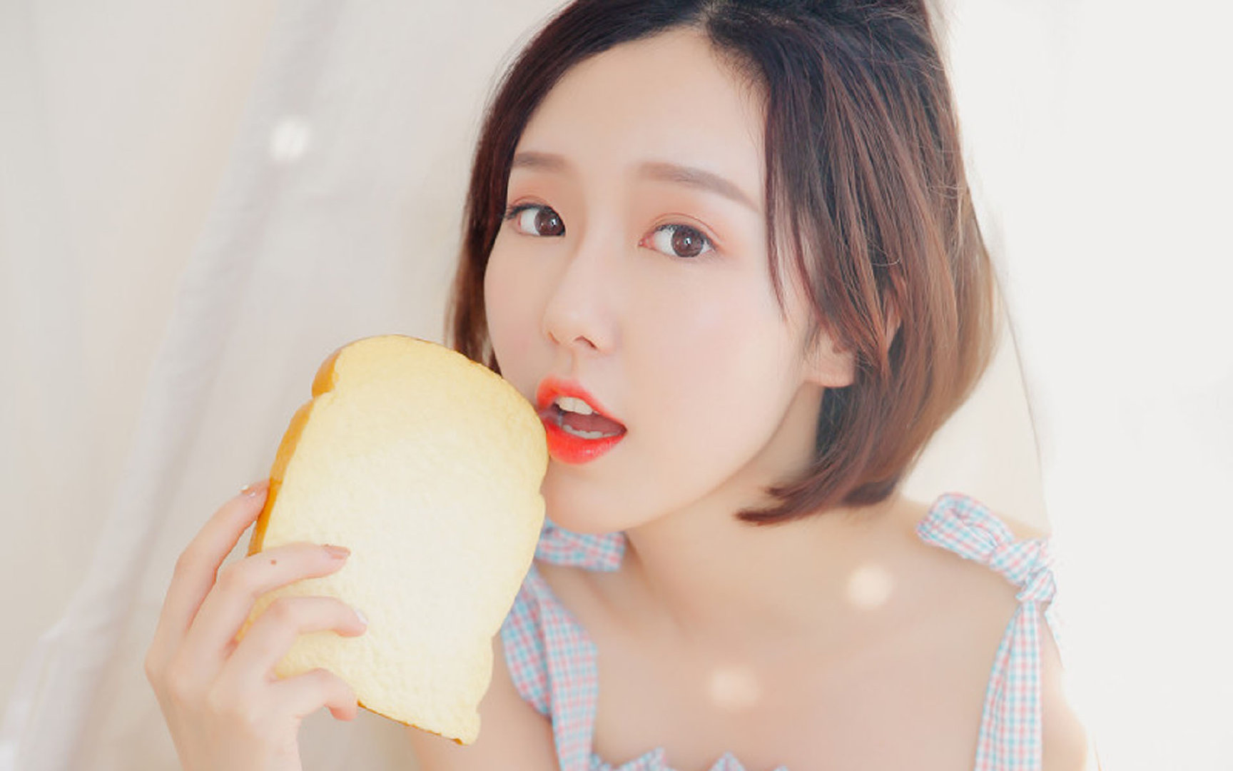 开云体育官方入口-意甲：贝内文托0-2输给拉齐奥，状态低迷引发外界关注，贝内文托近期战绩